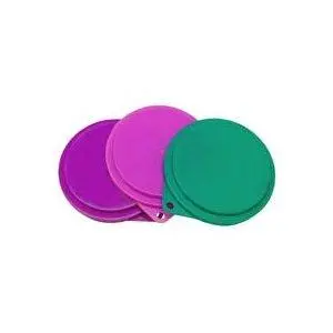 Ethical Pet Pet Food Can Covers-3 Pack 1