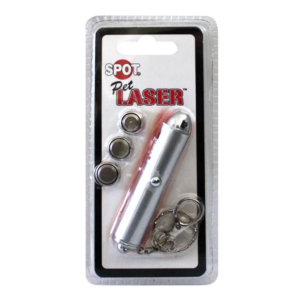 Ethical Pet Spot Laser Pointer 1