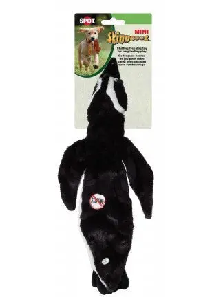 Ethical Products  Mini Skinneeez Arctic Assortment 15″ 1