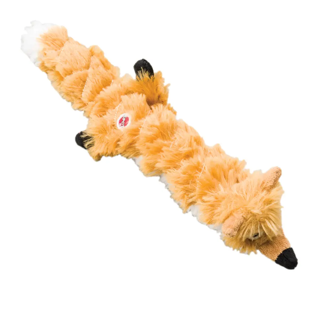 Ethical Products  Skinneeez Extreme Quilted Fox 23″ 1