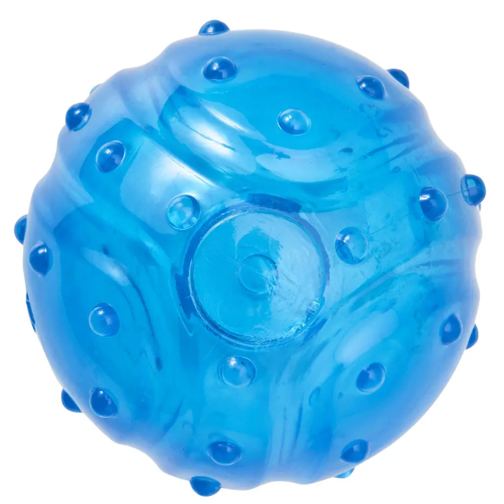Ethical Products Ps Scent-Sation Ball Bacon 1