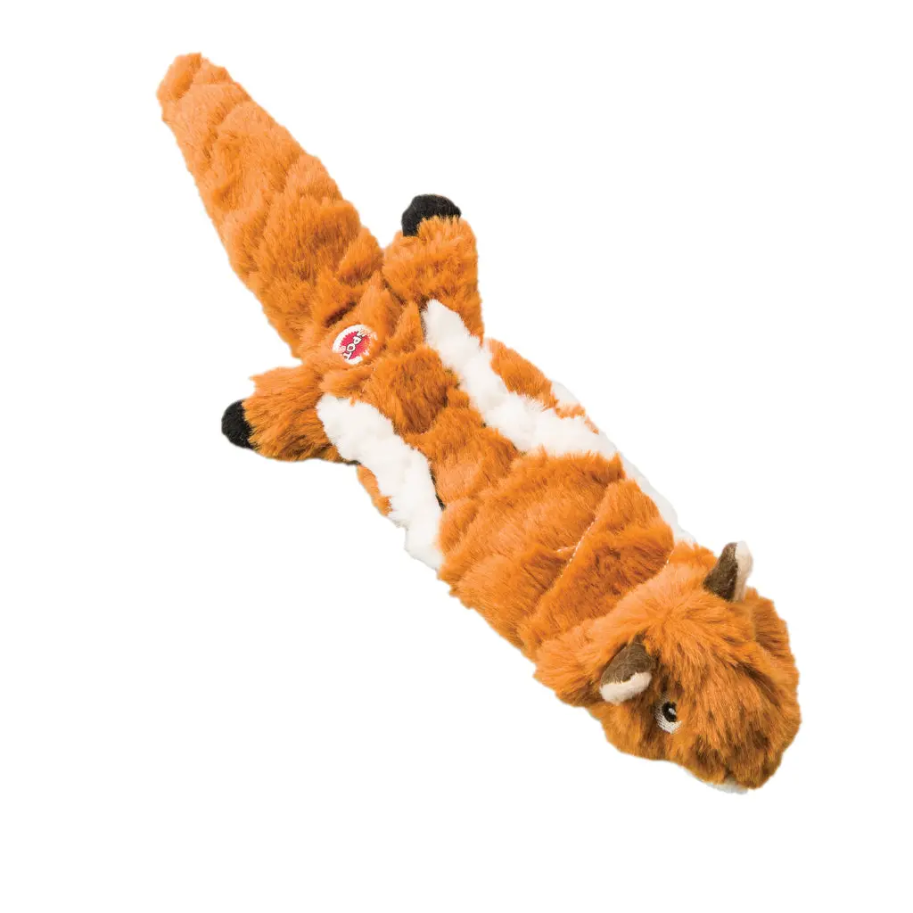 Ethical Products Skinneeez Extreme Quilted Chipmunk 23″ 1