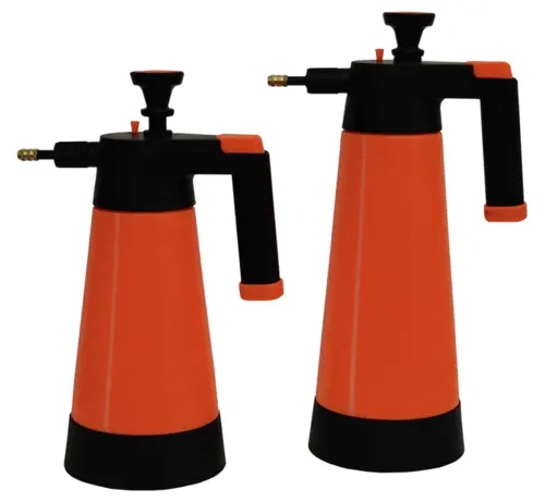 Agri-Pro Enterprises Of Iowa Inc Compression Sprayer 1