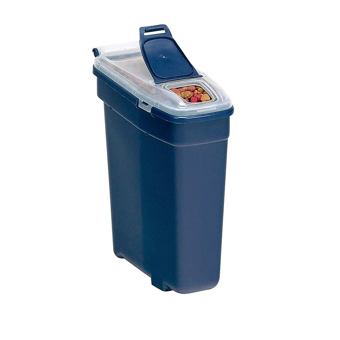 Bergan Smart Storage Food Storage 1