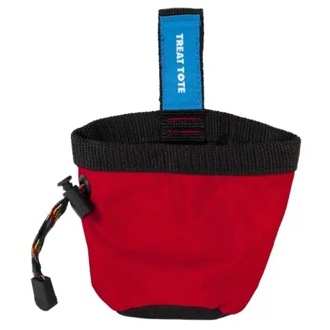 Chuckit! Treat Tote 1