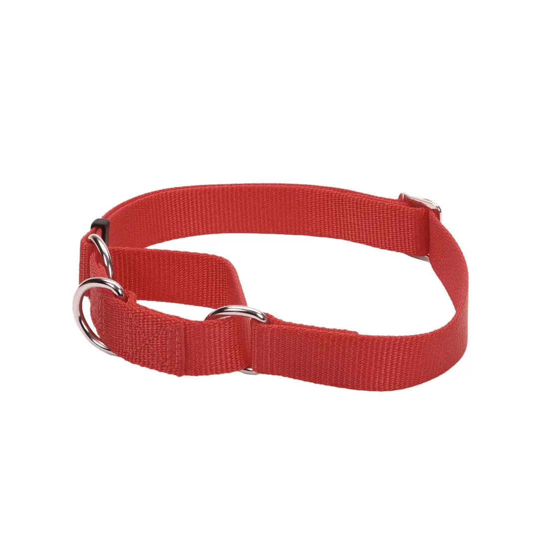 Coastal Pet Products No! Slip Martingale Adjustable Dog Collar 1