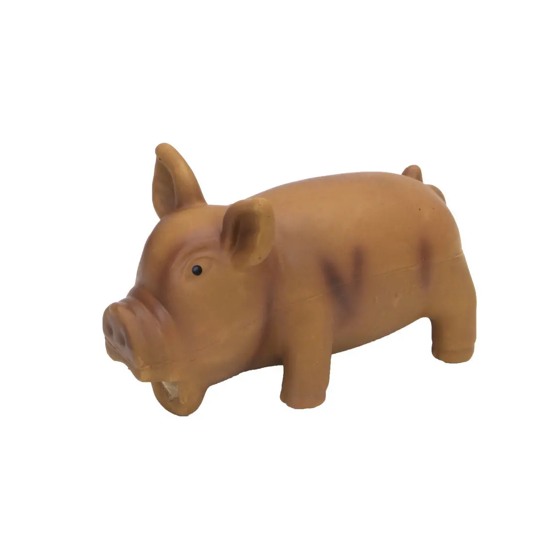 Coastal Pet Products Rascals Grunt Toys 1