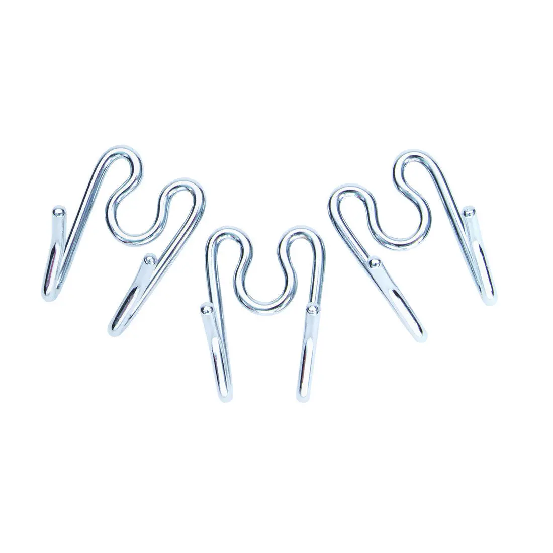 Coastal Pet Products Titan Extra Links For Dog Prong Training Collars 1