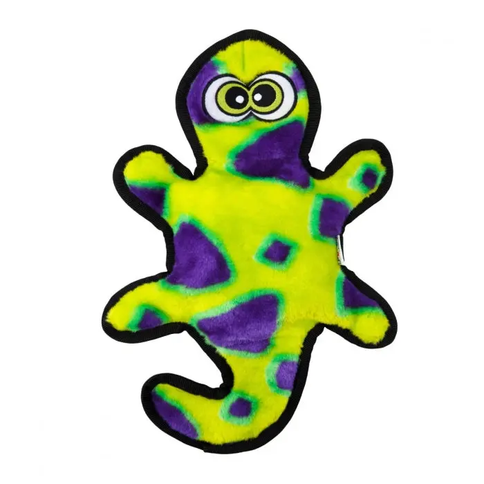 Outward Hound Invincibles Gecko 1