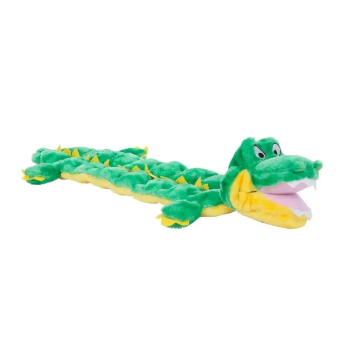 Outward Hound Squeaker Matz™ Gator Xl 1
