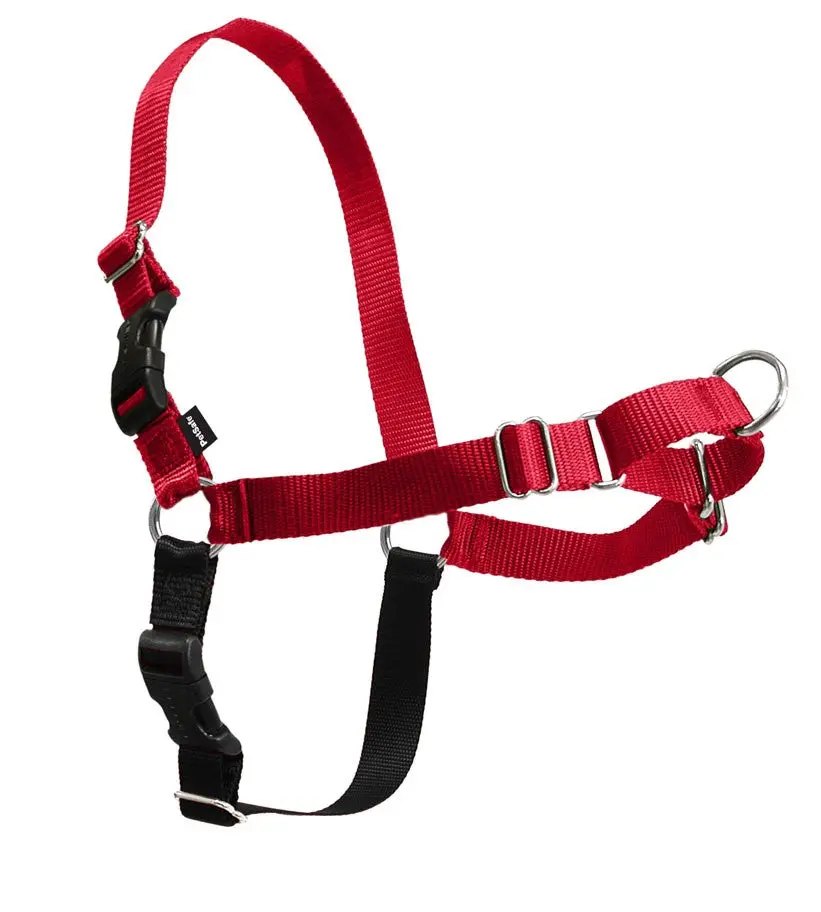 Petsafe Easy Walk® Harness, No Pull Dog Harness 1