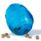 Petsafe Egg-Cersizer™ Cat Toy 1