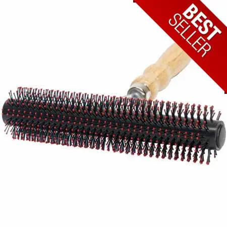 Sullivan Supply 360 Brush 1