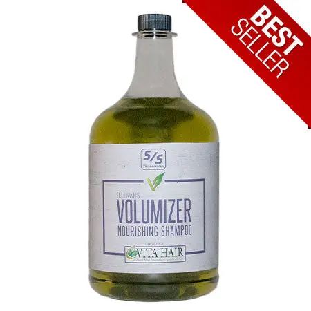 Sullivan Supply Vita Hair Volumizer 1