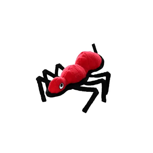 Vip Products Tuffy® Desert: Ant Dog Toy 1