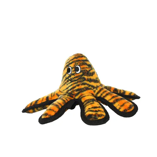 Vip Products Tuffy® Mega™: Mega Small Octopus 1
