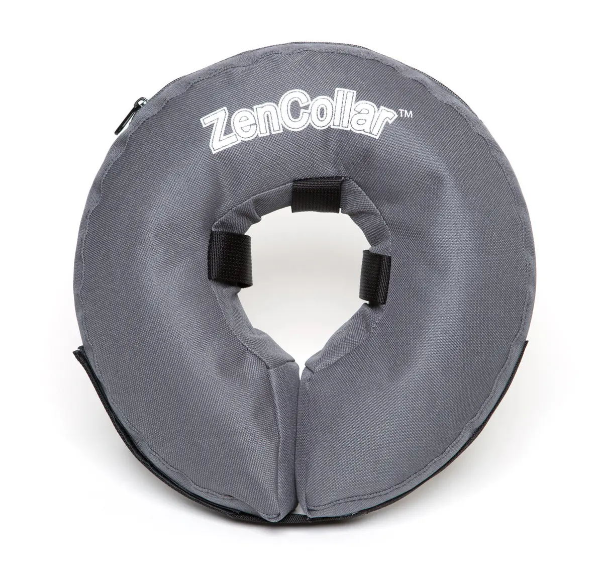 Zen Collar ‘The Original Procollar 1