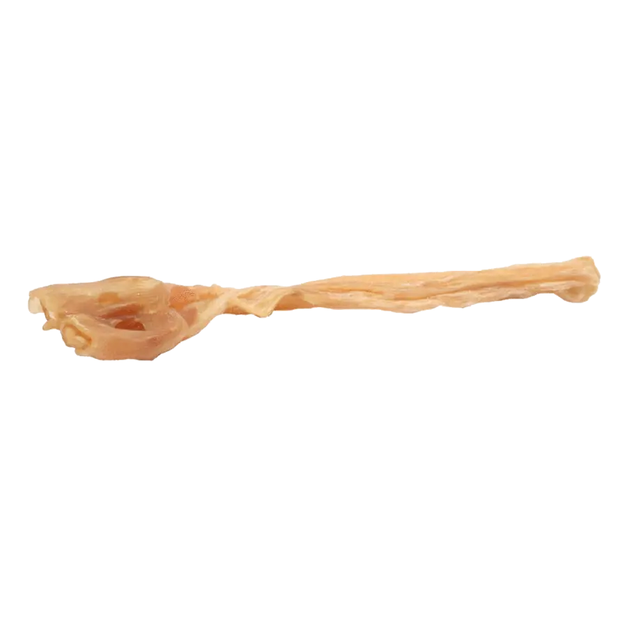 Redbarn Beef Tendon 1