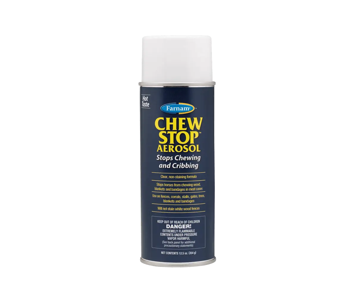 Farnam Chew Stop™ 1