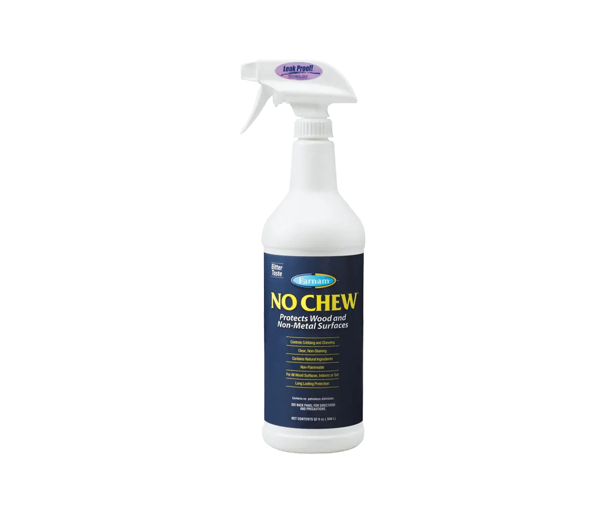 Farnam No Chew™ 1
