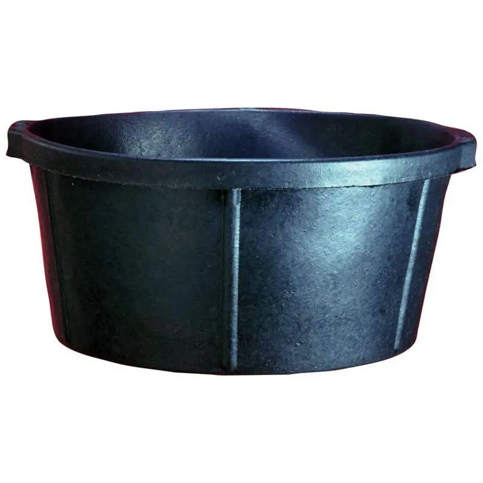 Fortex Cr-650 Feeder Pan 1
