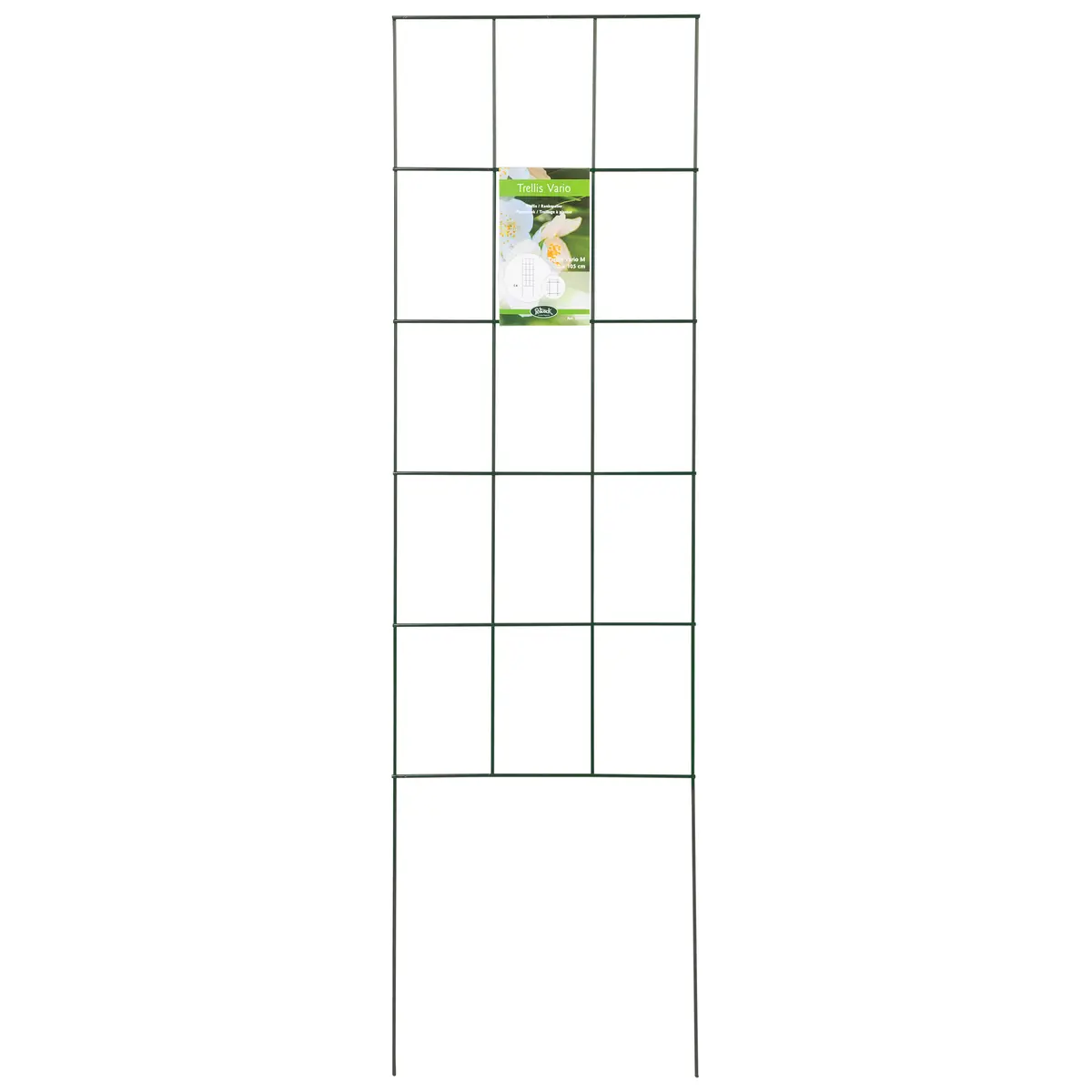 Trellis Vario Rectangle M 1