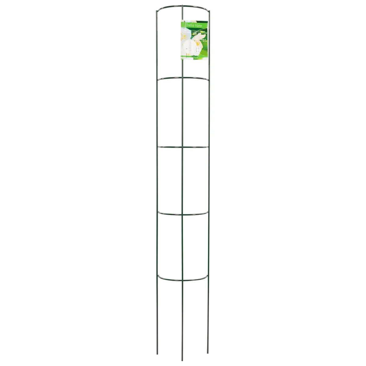 Trellis Vario 1/2 Circle S 1