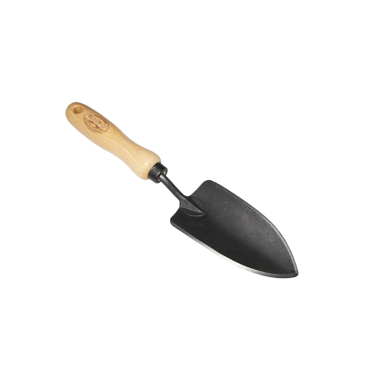 Dewit Trowel - Small 1