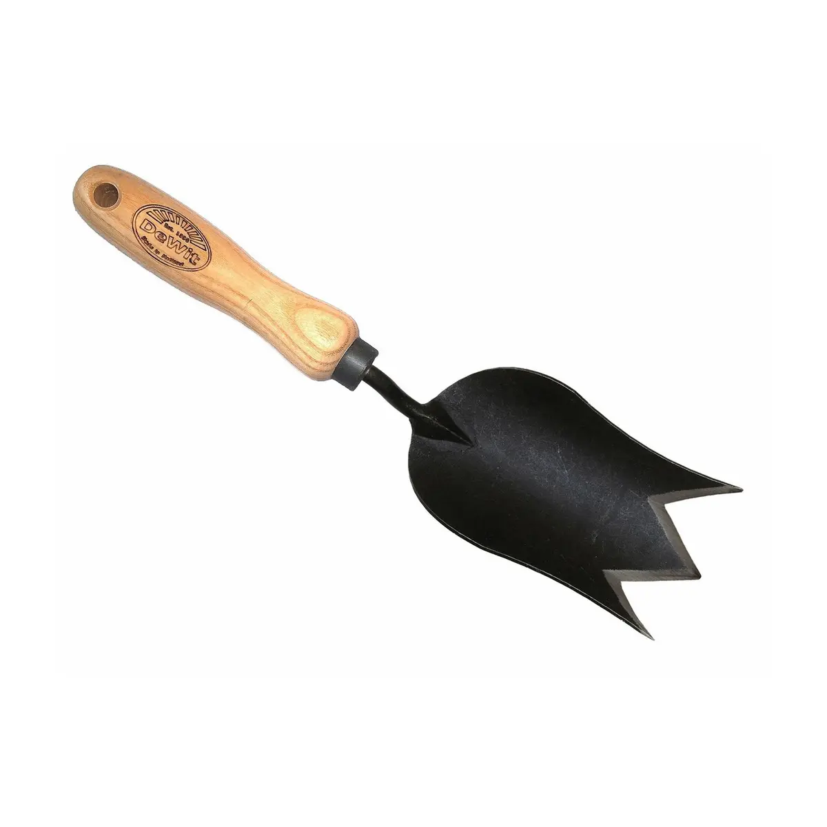 Dewit Trowel - Tulip 1