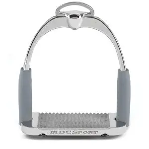 Mdc Super Sport™ -- Clearance 1
