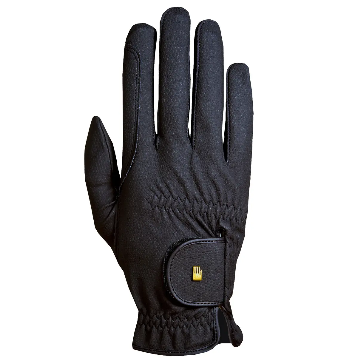 Roeckl Roeck-Grip Riding Glove 1