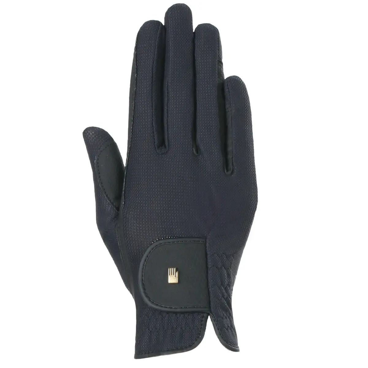 Roeckl Roeck-Grip Lite Riding Glove 1