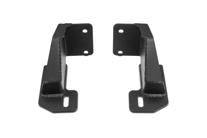 Addictive Desert Designs 2015-2020 Ford F-150/Raptor Frame Reinforcement Kit - Ac11156801na 1