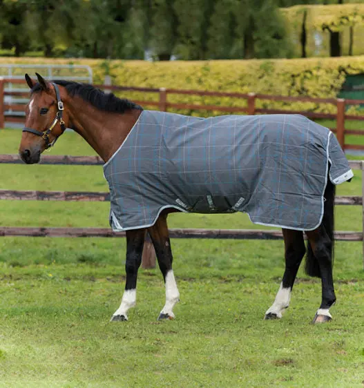 Rhino® Original Turnout (0G Lite) 1