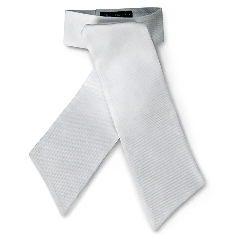 Rj Classics Radnor Stocktie 1