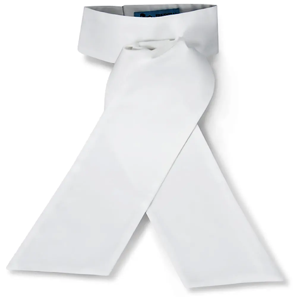 Rj Classics Camden Pre-Tied Stocktie 1