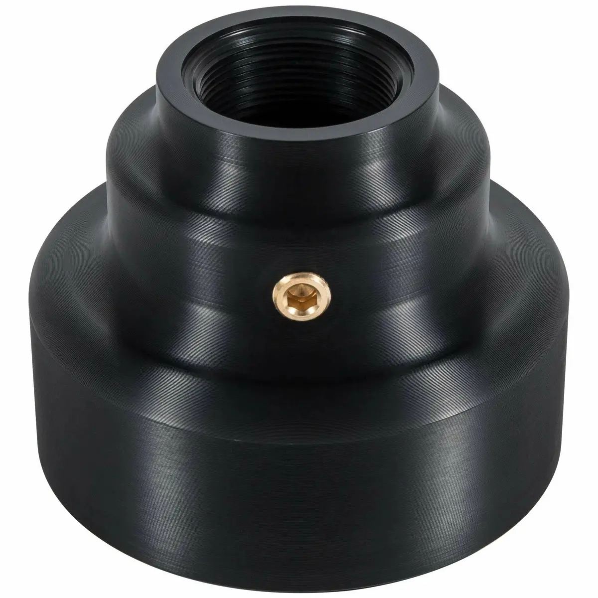 Fuel Filter Delete For 6.6L Duramax Gm Gmc Chevy Lb7 Lly Lbz Lmm Lml (2001-2016) 1