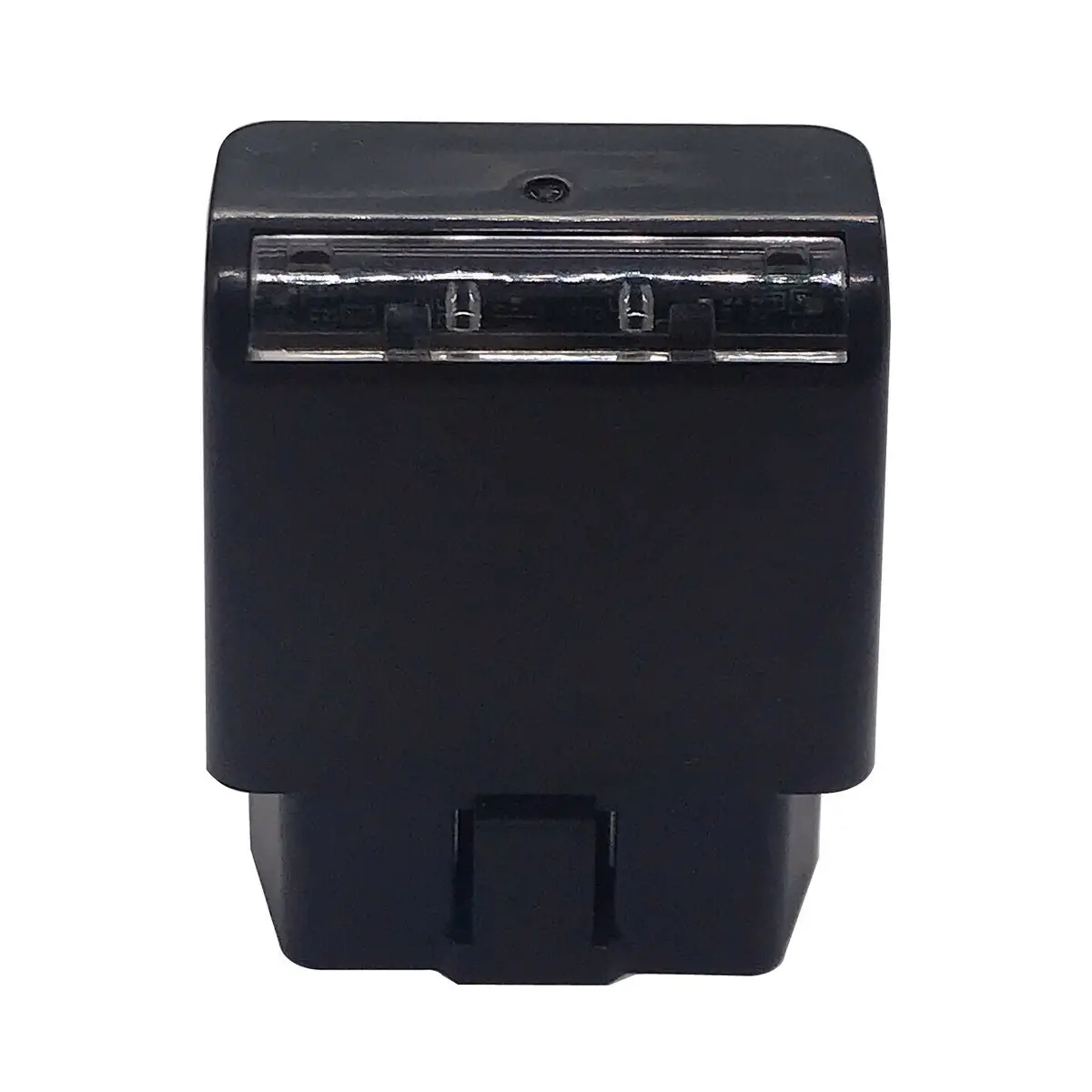 Afm Disabler Active Fuel Management For 5.3 Chevy Silverado Gm 1