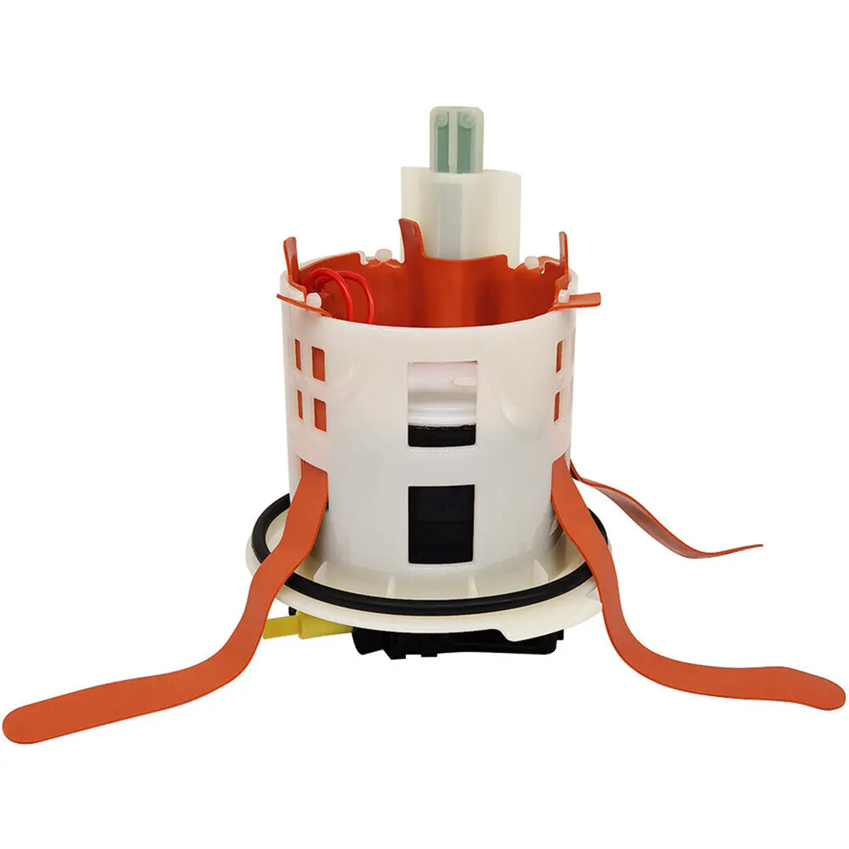 Daysyore 2013-2018 Ram 2500 3500 6.7L Diesel Exhaust Def Fluid Pump/Heater 68085908Ah 4077501Ag 1