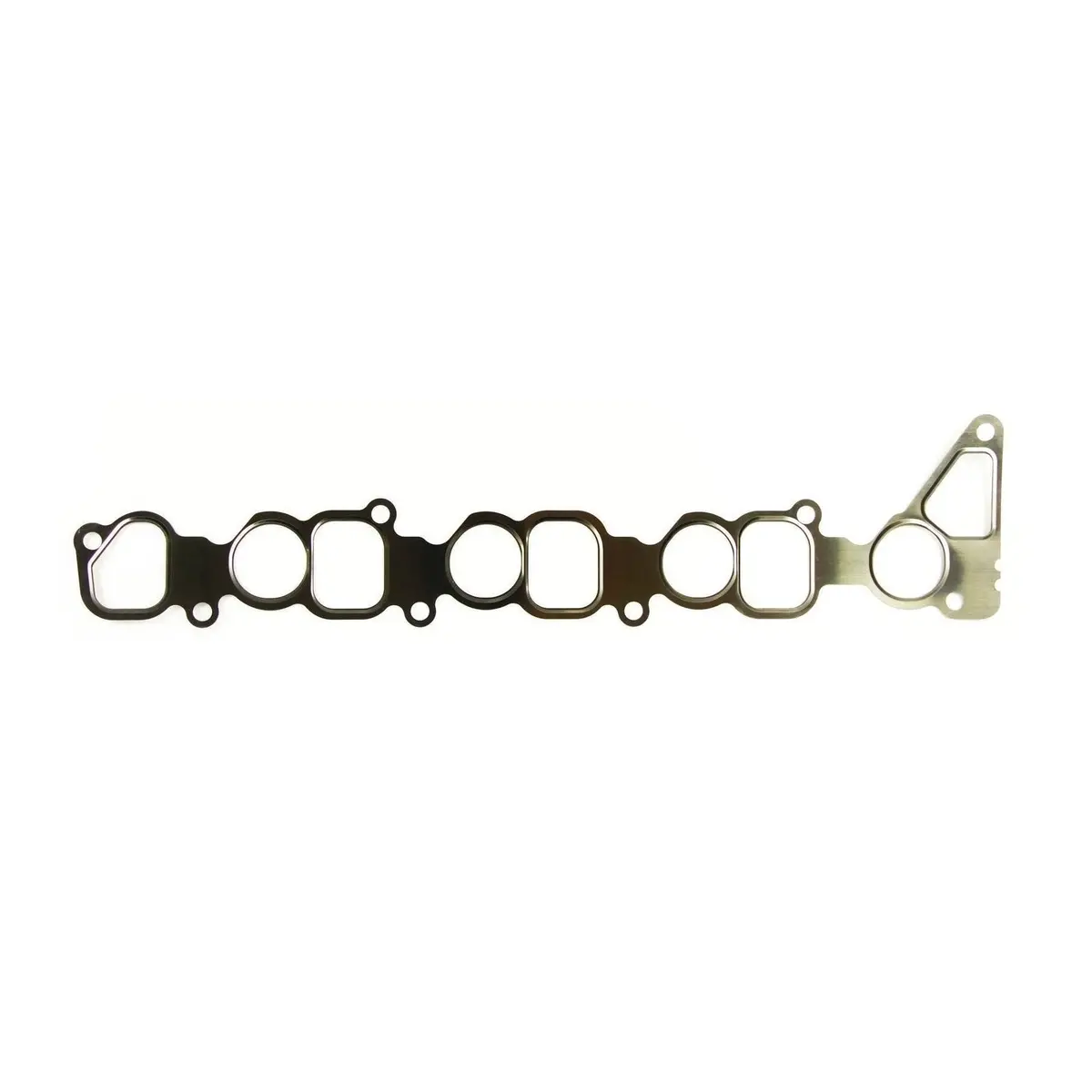 Intake Manifold Gasket 4Jj1 1