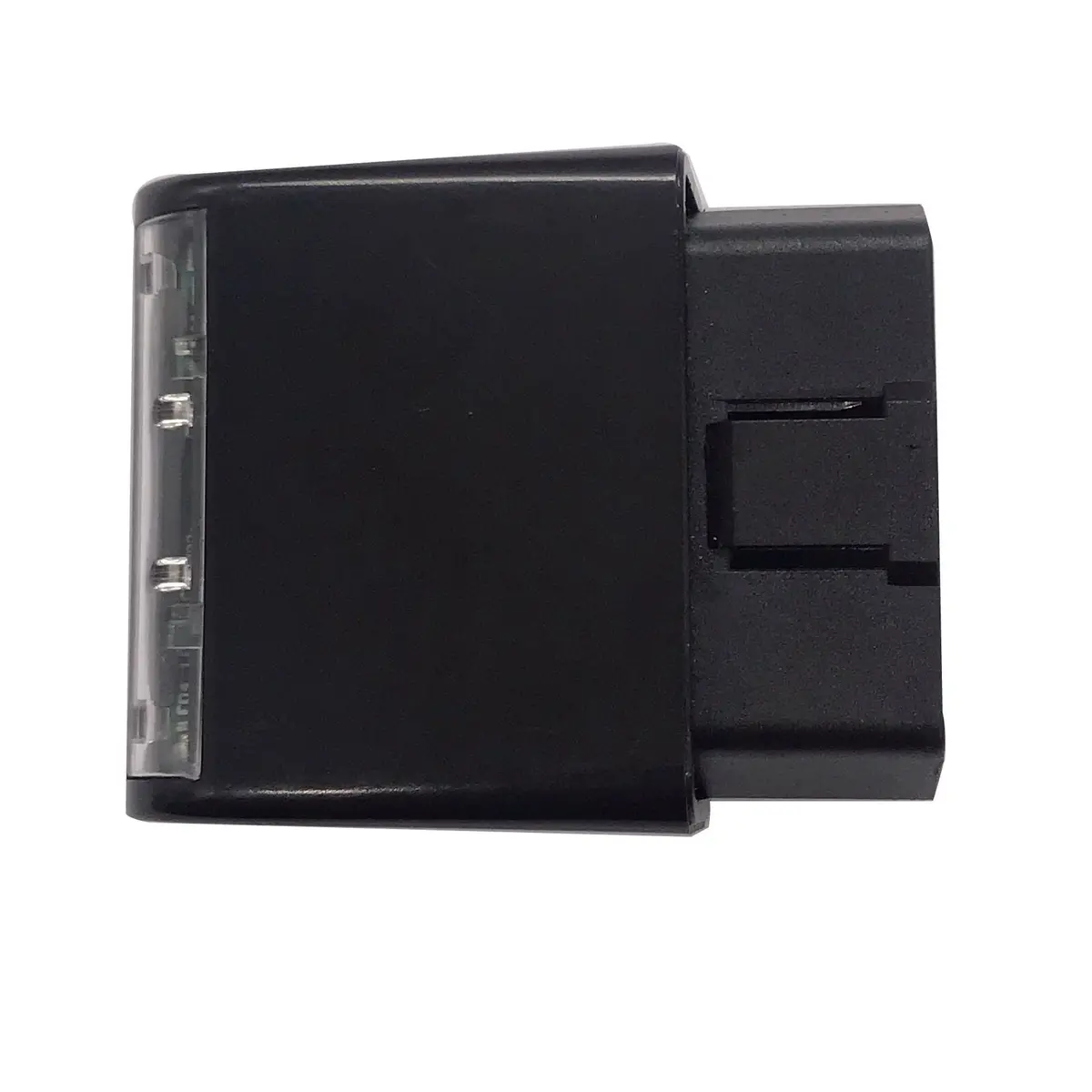 For Gm Vehicles Range Technology Active Fuel Management Afm Disabler Ra003 1