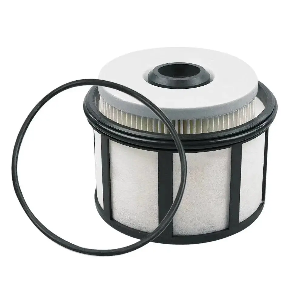 Fd4596 Fuel Filter For 7.3L Diesel For Ford E350 F250 F350 F450 (1999-2003) 1