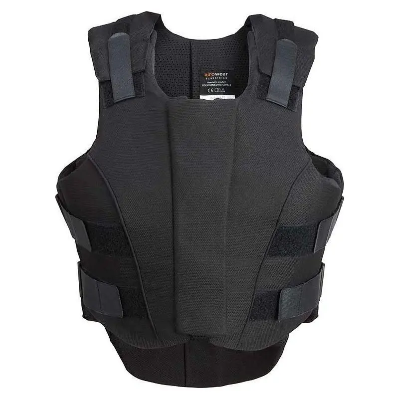 Sale - Airowear Ladies Outlyne Body Protector - Beta Level 3 2018 1