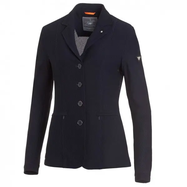 Schockemohle Air Cool Ladies' Show Jacket 1
