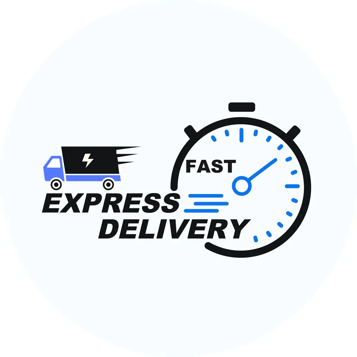 Seguler Additional Shipping Cost (Do Not Place An Order For This Product By Yourself) 1