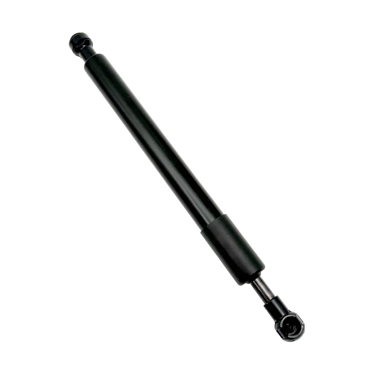 Seguler Tailgate Assist Shock Kit For 2004-2014 Ford F150 Lincoln Mark Lt 2