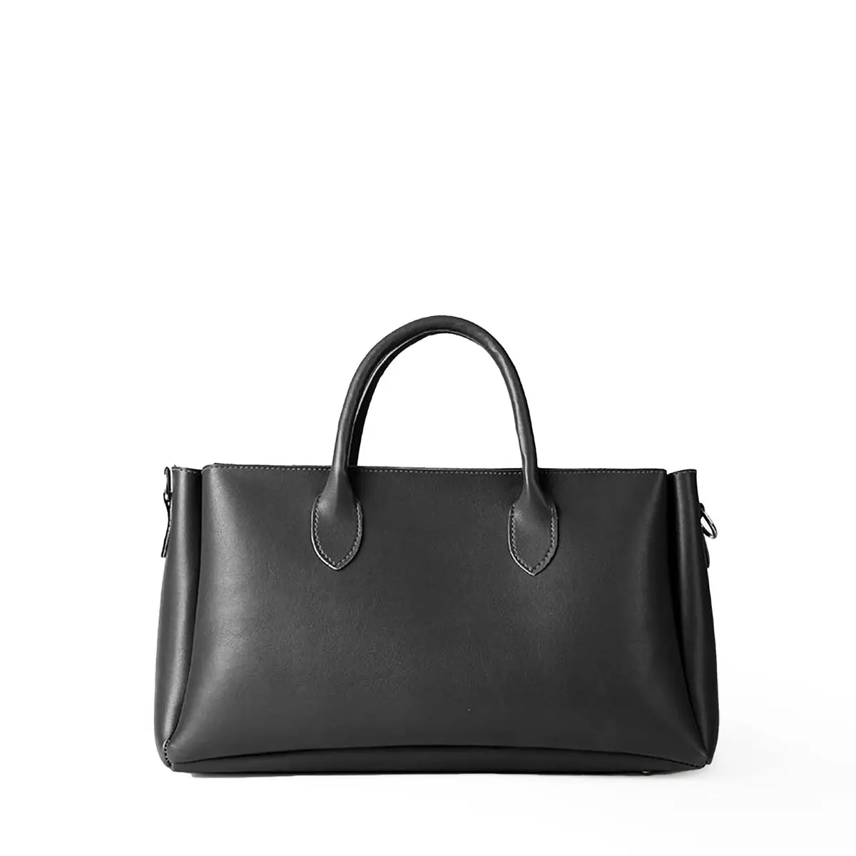 Sniper Bag Black 1