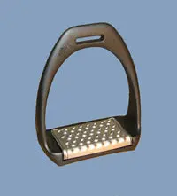 Royal Rider Sport Stirrups -- Clearance 1