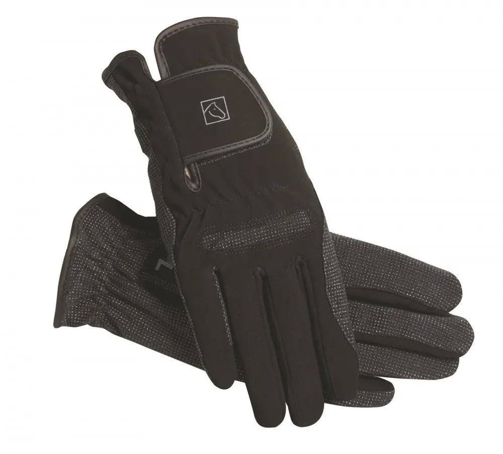 Ssg Schooler Glove 1