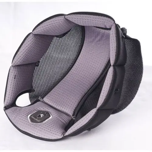 Samshield Helmet Liner 1